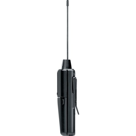 Shure P3RA L19