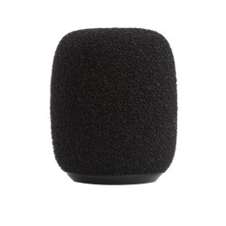 Shure RK183WS