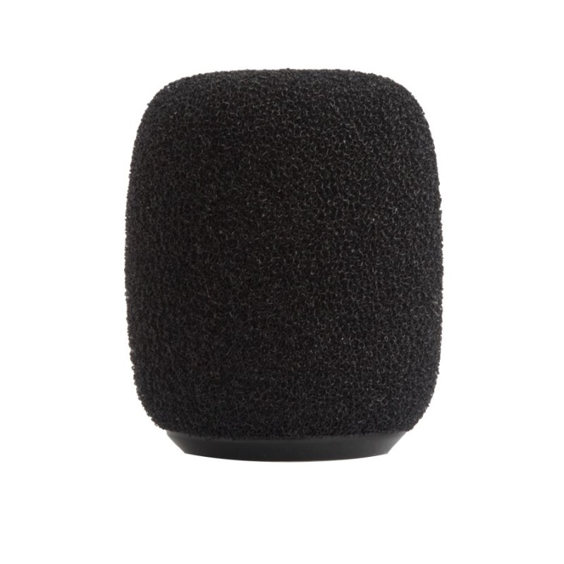 Shure RK183WS