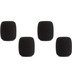Shure RK183WS