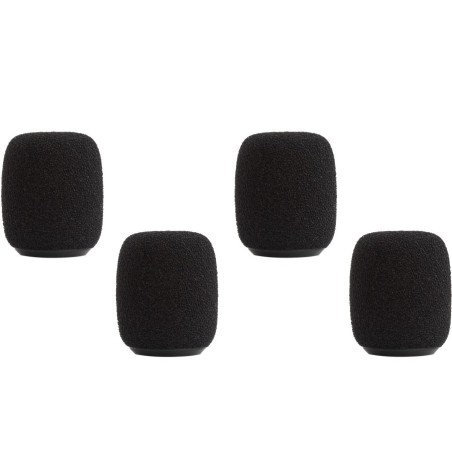 Shure RK183WS