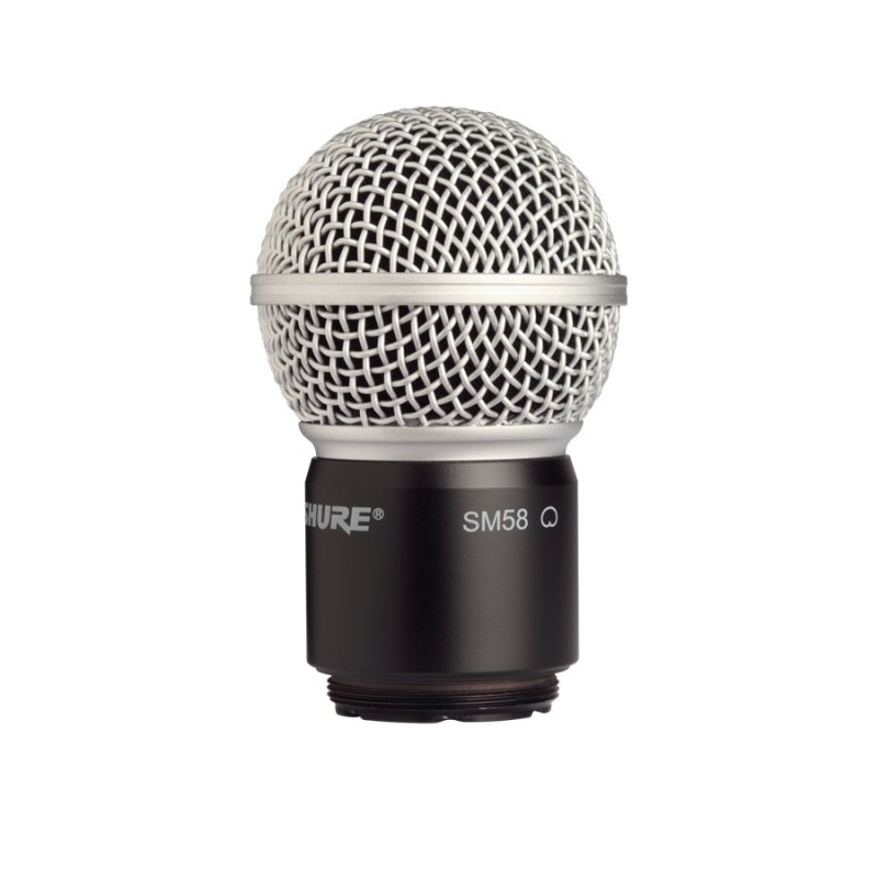 Shure RPW112