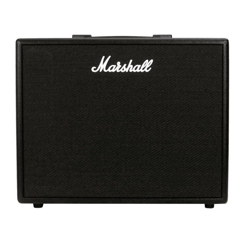Marshall CODE 50