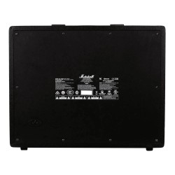 Marshall CODE 50