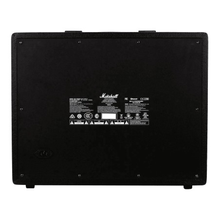 Marshall CODE 50