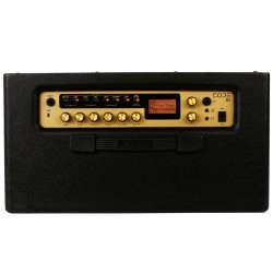 Marshall CODE 50
