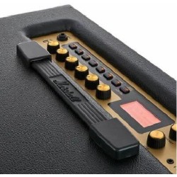 Marshall CODE 50