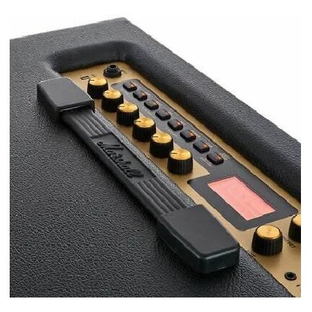 Marshall CODE 50
