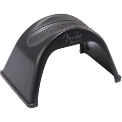 Fender The Arch Work Station
