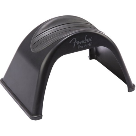 Fender The Arch Work Station