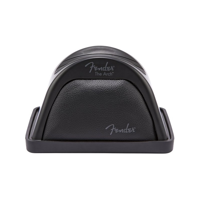 Fender The Arch Work Station