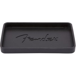 Fender The Arch Work Station