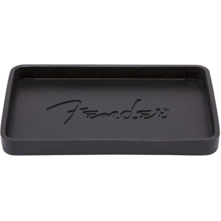 Fender The Arch Work Station