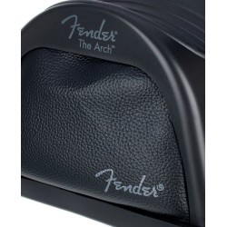 Fender The Arch Work Station