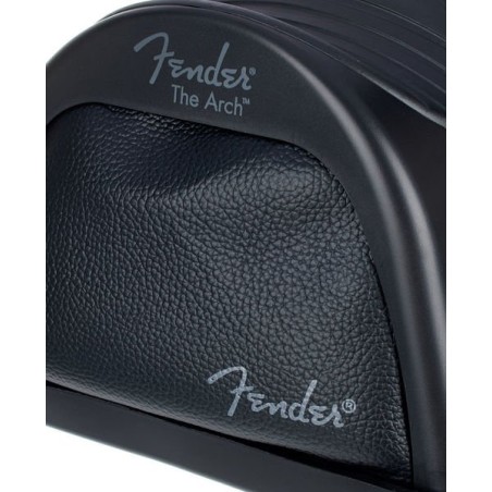 Fender The Arch Work Station