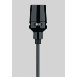 Shure CVL-B/C-TQG