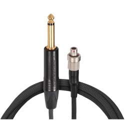 Shure WA308 LEMO