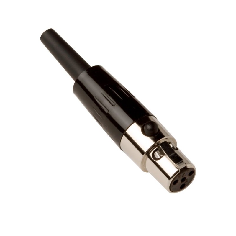 Shure WA330