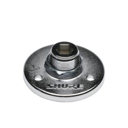 Shure A12