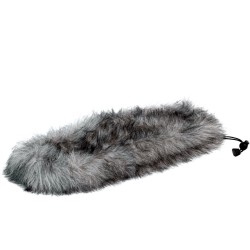 Shure A89SW-JMR