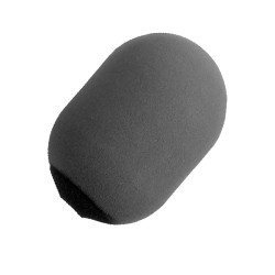 Shure A81WS