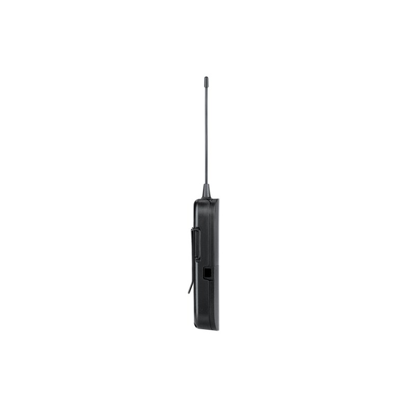 Shure BLX14RE/B98 M17