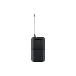 Shure BLX14RE/B98 M17