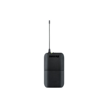 Shure BLX14RE/B98 M17