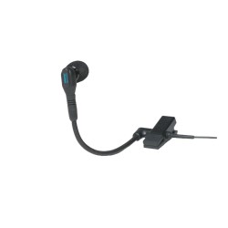 Shure BLX14RE/B98 M17