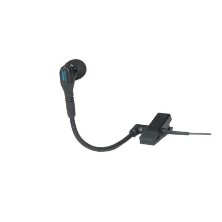 Shure BLX14RE/B98 M17