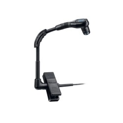 Shure BLX14RE/B98 M17