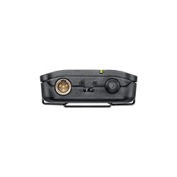 Shure BLX14RE/B98 M17