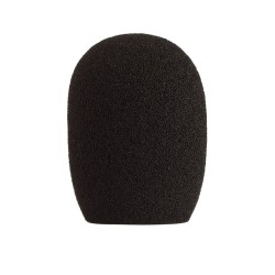 Shure A100WS