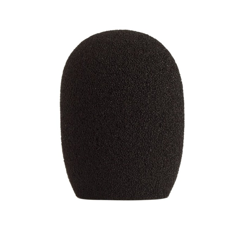 Shure A100WS