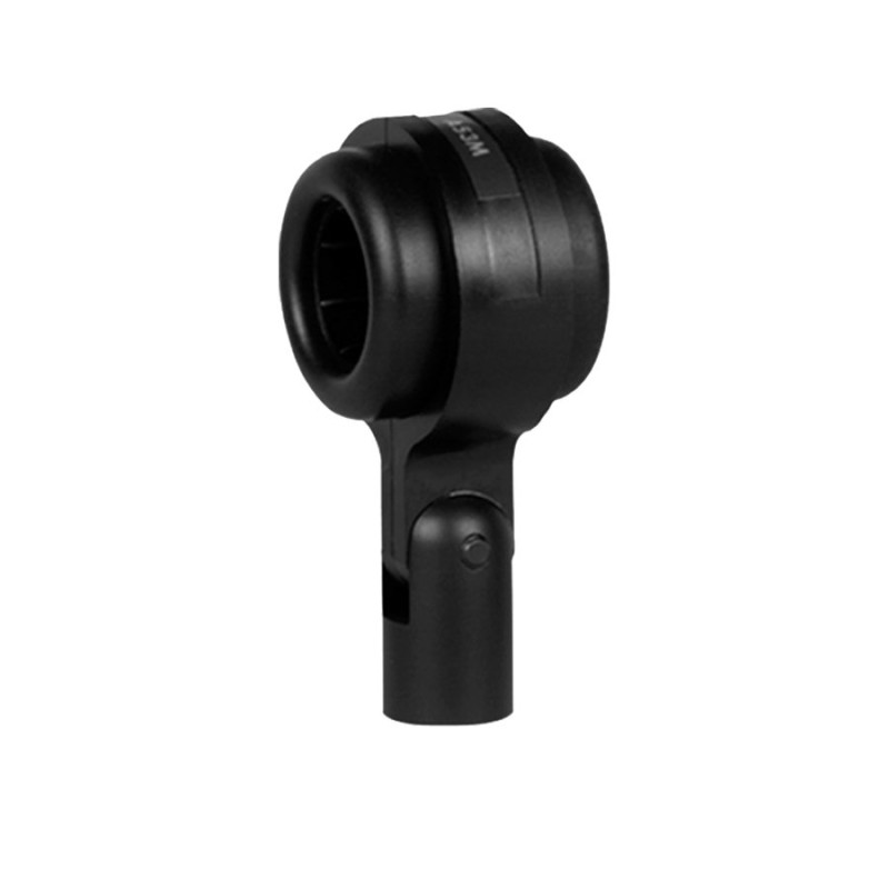 Shure A53M
