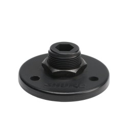 Shure A12B