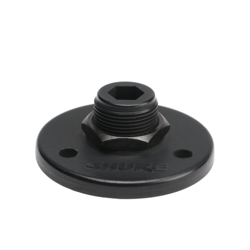 Shure A12B