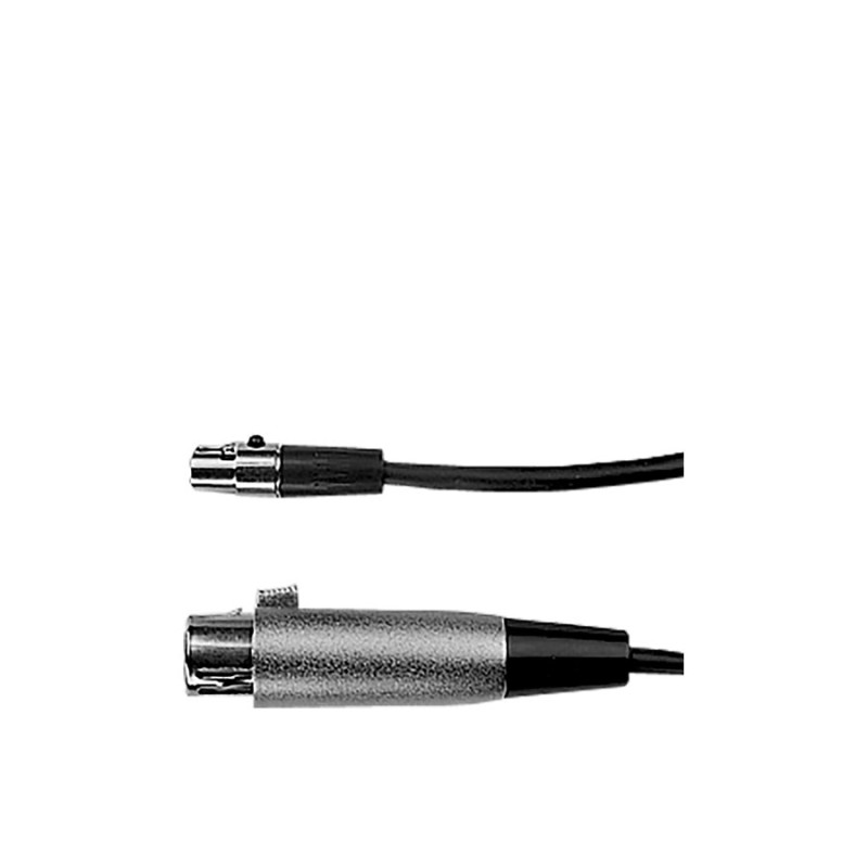 Shure WA310