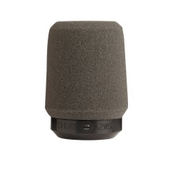Shure A2WS-GRA