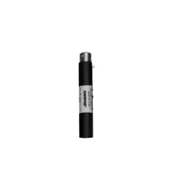 Shure A15AS