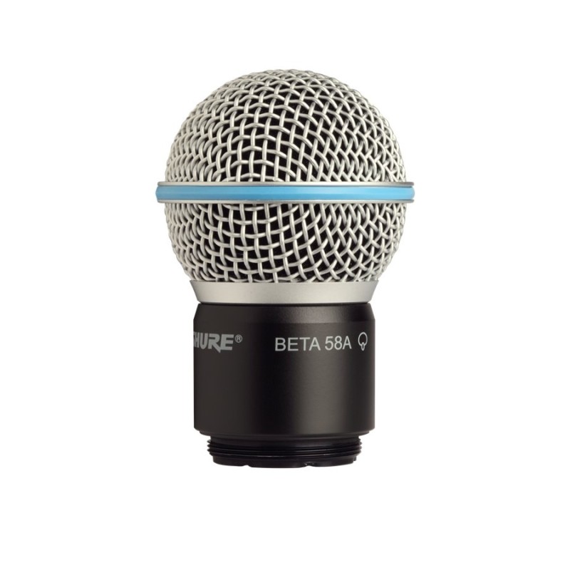 Shure RPW118