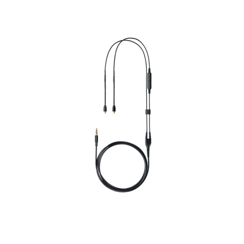 Shure RMCE-UNI