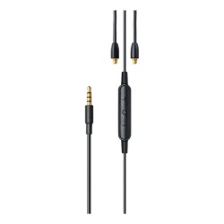 Shure RMCE-UNI