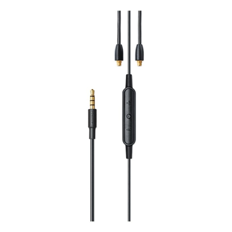 Shure RMCE-UNI