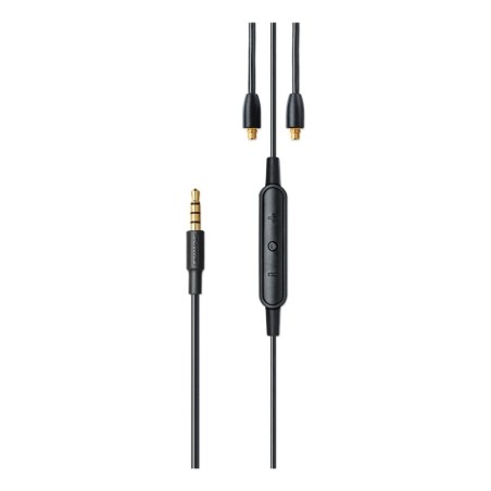 Shure RMCE-UNI