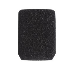 Shure A85WS