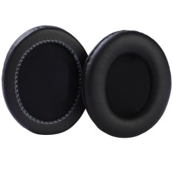 Shure HPAEC240