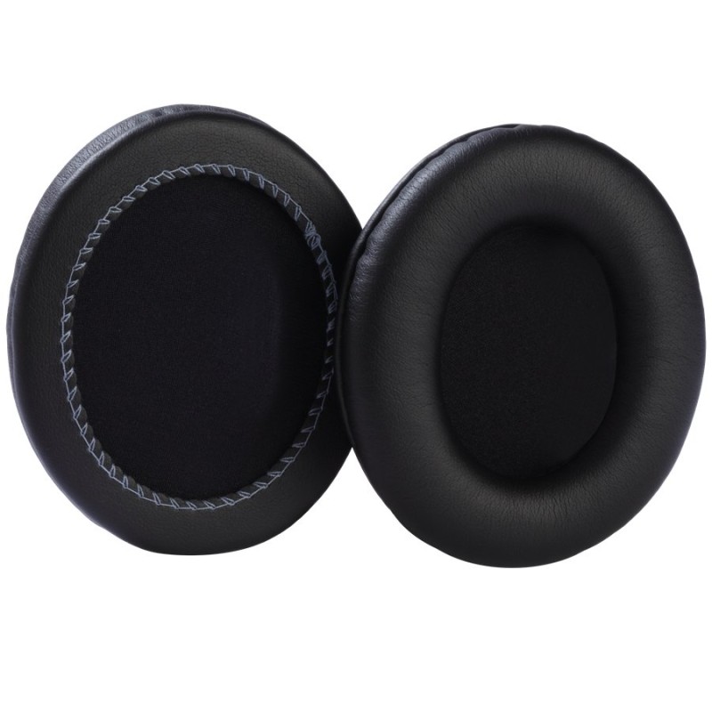 Shure HPAEC240