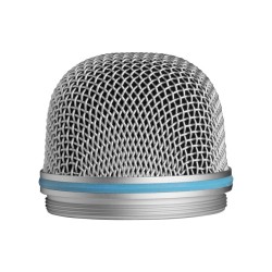 Shure RK321
