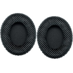 Shure HPAEC1540